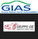 Logo Gias Srl